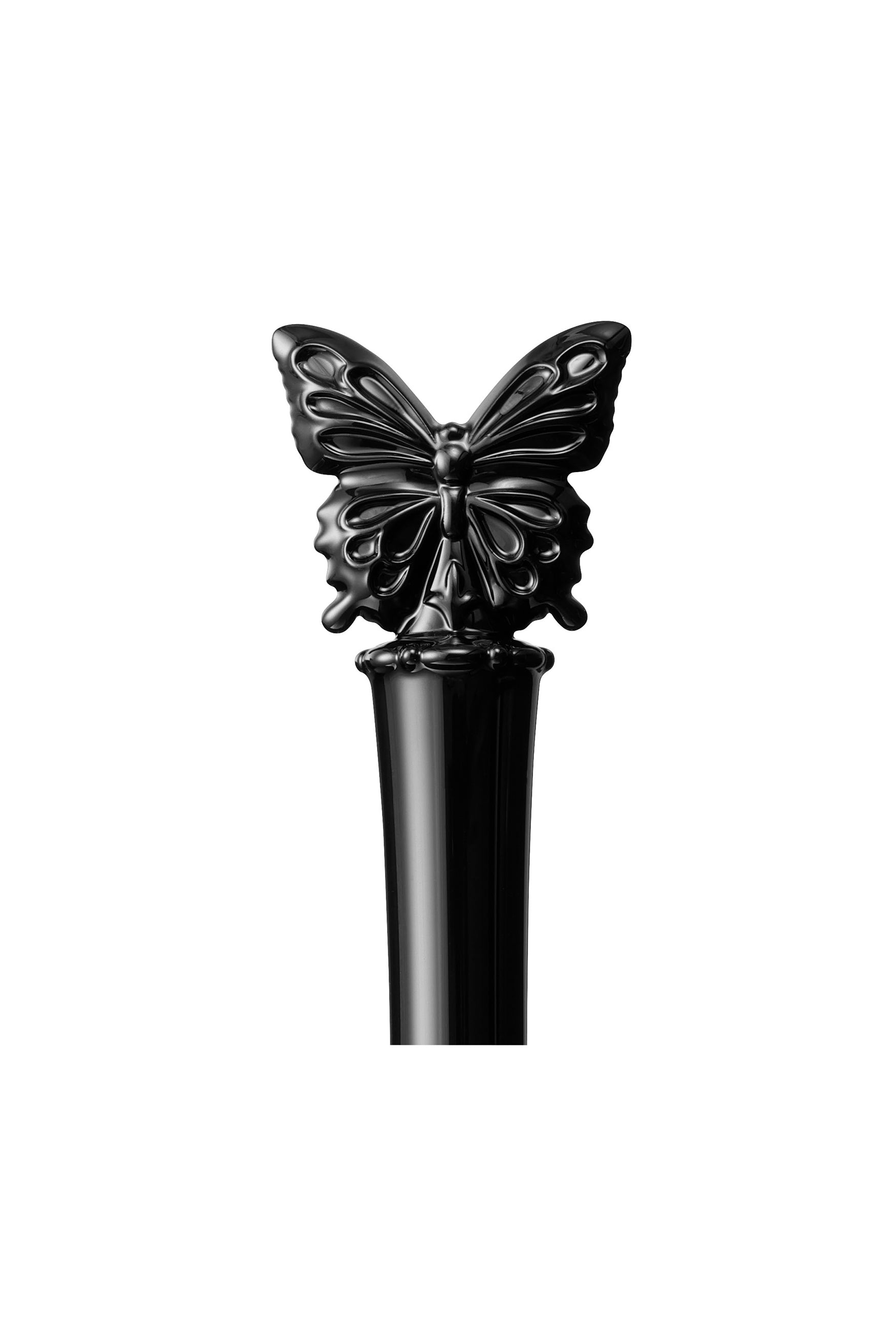 Anna Sui New: Anna Sui Eyeliner Pencil