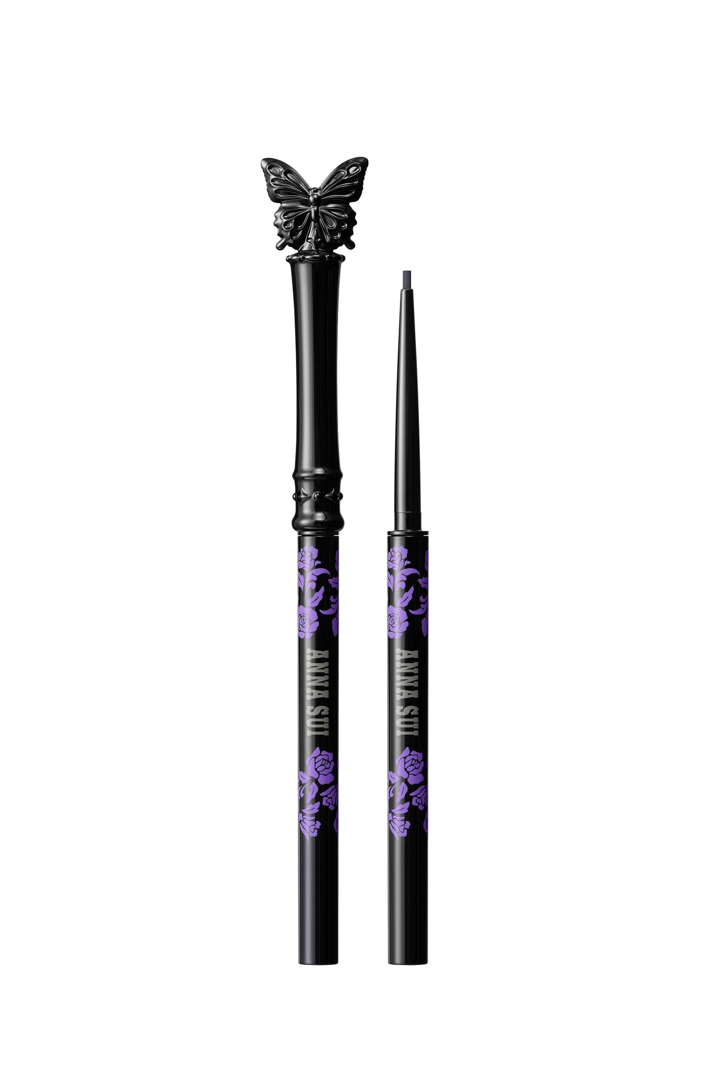 Anna Sui New: Anna Sui Eyeliner Pencil