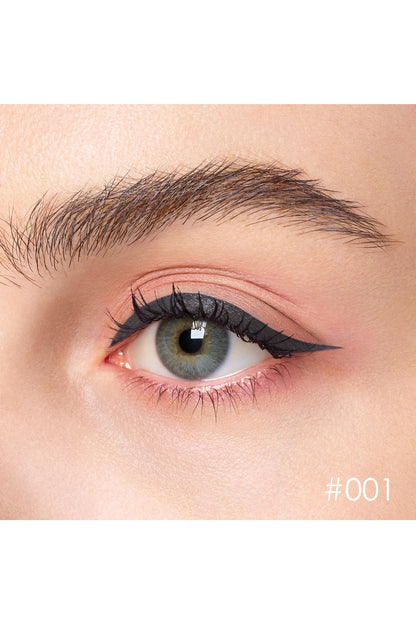 Anna Sui New: Anna Sui Eyeliner Pencil
