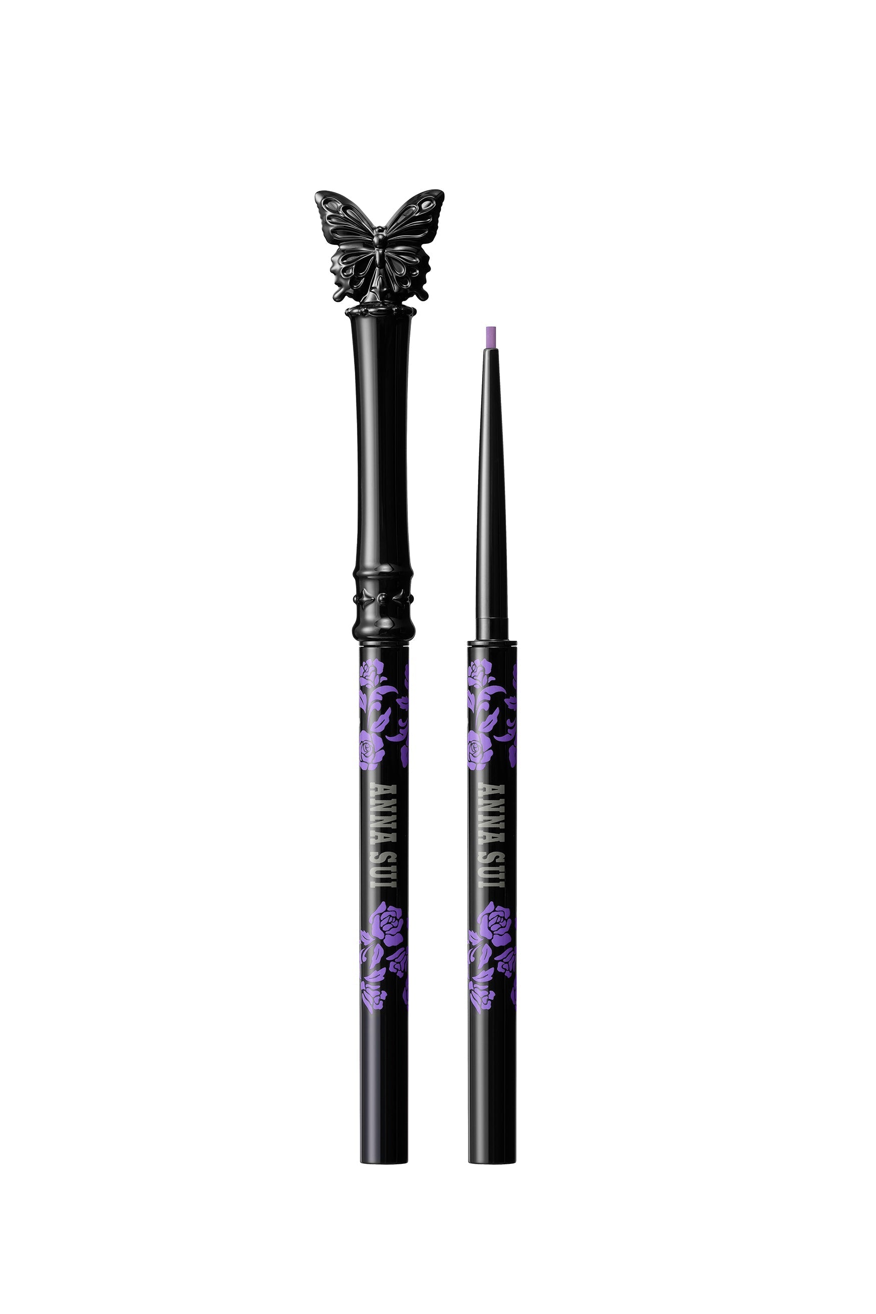 Anna Sui New: Anna Sui Eyeliner Pencil
