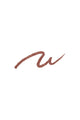 500: Cinnamon Silk- Rich Brown