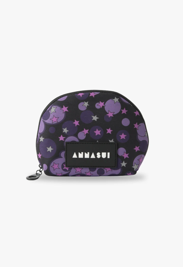 Anna Sui Celestial Dreams Pouch