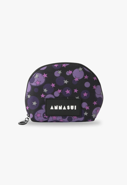 Anna Sui Celestial Dreams Pouch