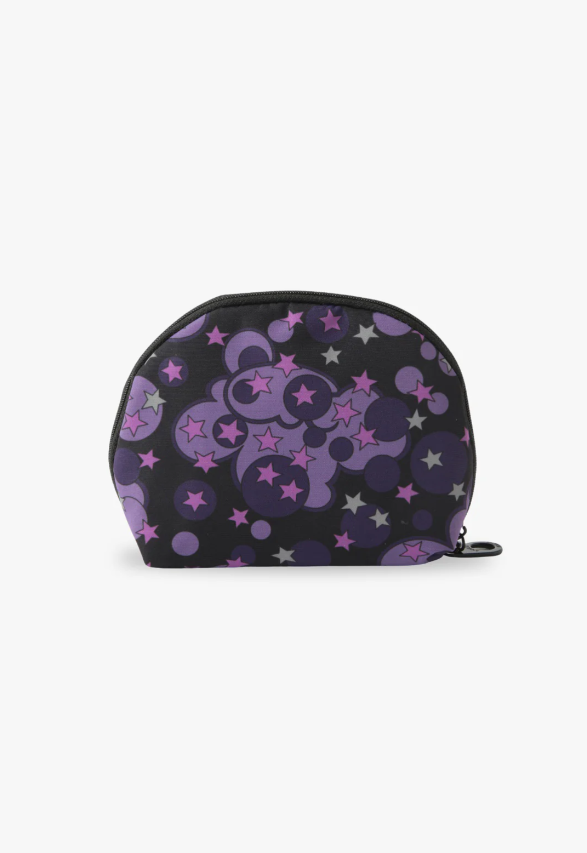 Anna Sui Celestial Dreams Pouch