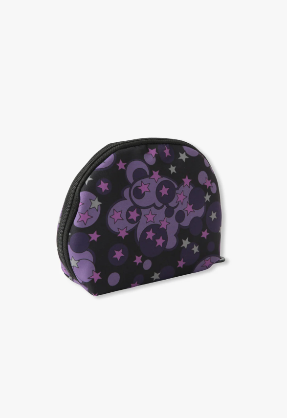 Anna Sui Celestial Dreams Pouch