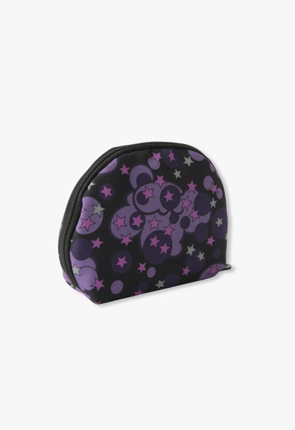 Anna Sui Celestial Dreams Pouch
