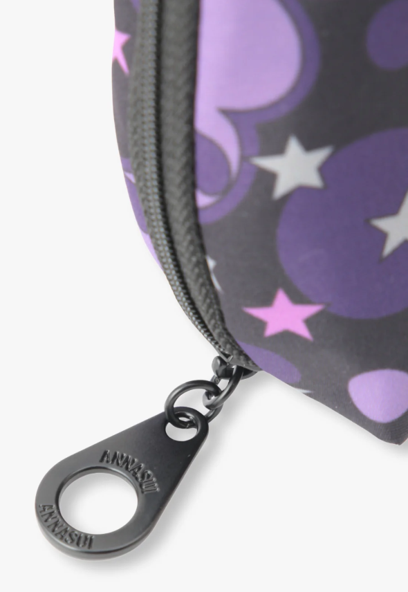 Anna Sui Celestial Dreams Pouch