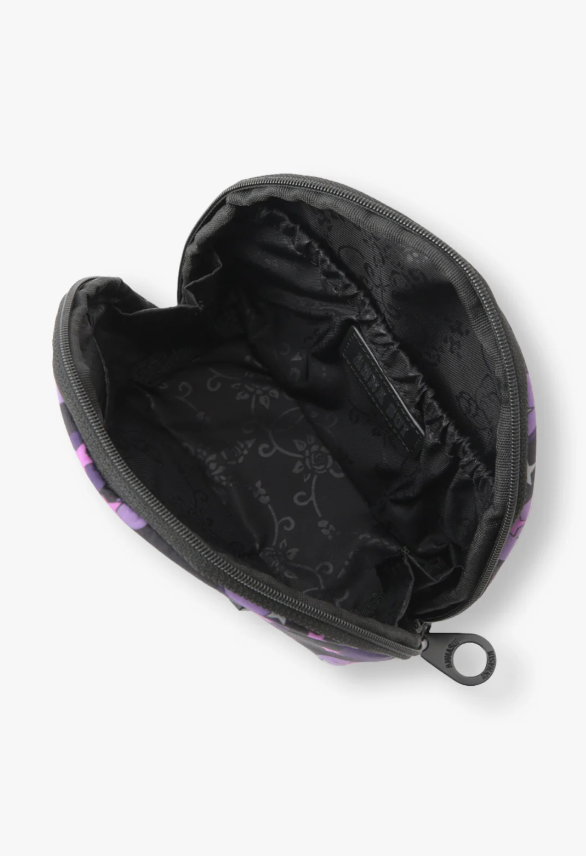 Anna Sui Celestial Dreams Pouch