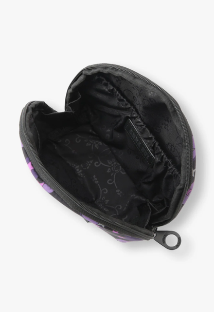 Anna Sui Celestial Dreams Pouch