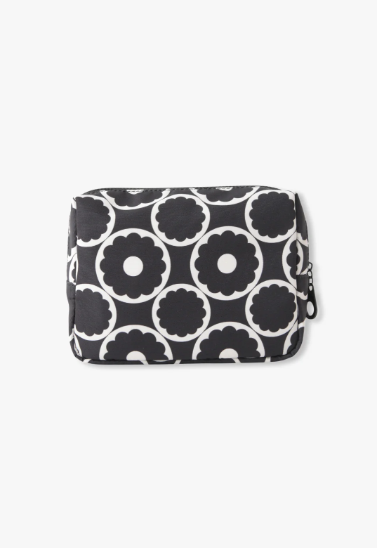 Anna Sui Daisy Delight Pouch