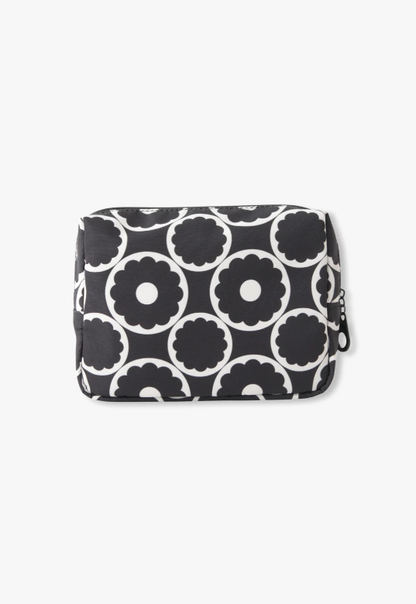 Anna Sui Daisy Delight Pouch