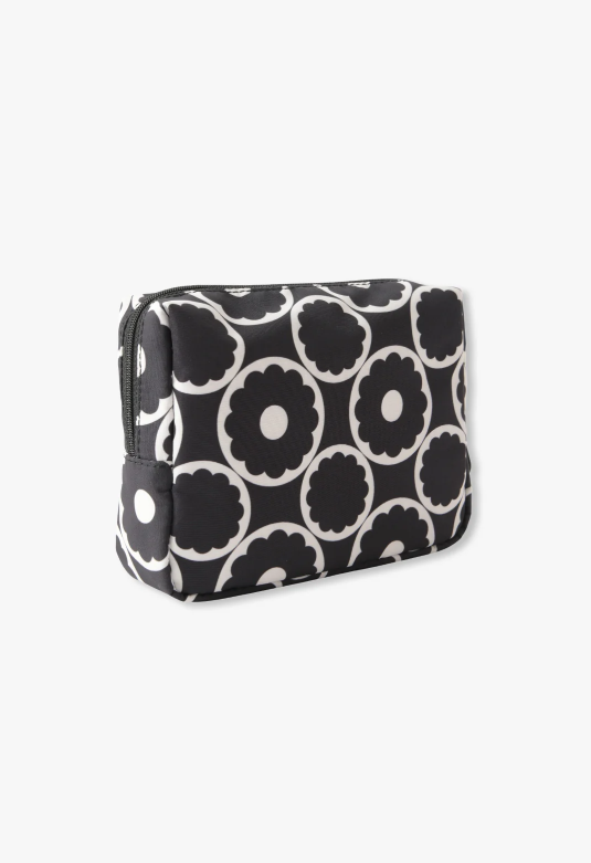 Anna Sui Daisy Delight Pouch
