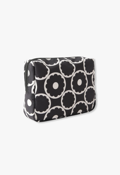 Anna Sui Daisy Delight Pouch