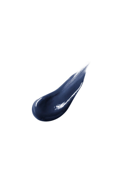 100: Blueberry Delight- Bliss Blue,OS
