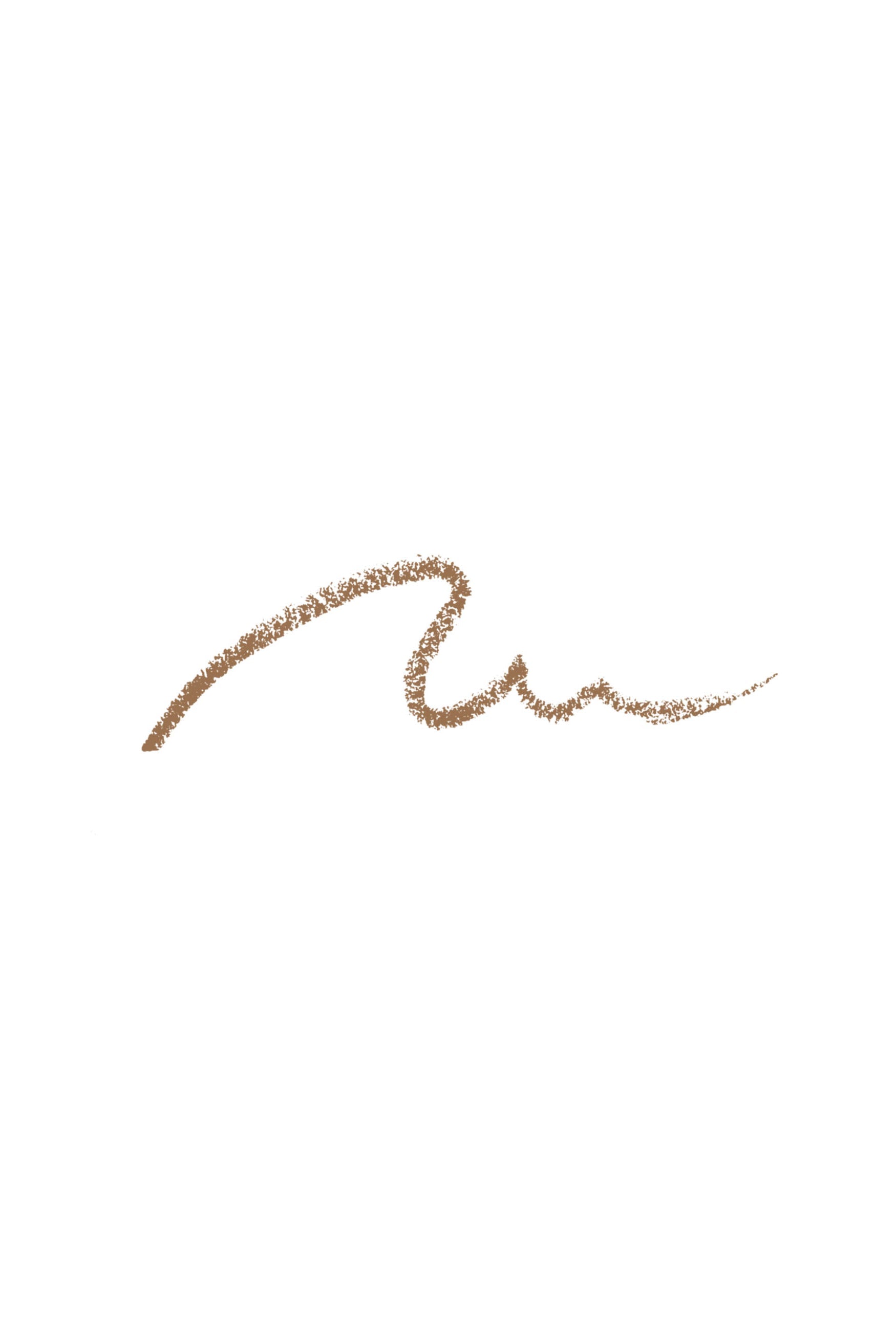 Anna Sui New: Anna Sui Eyebrow Pencil Set