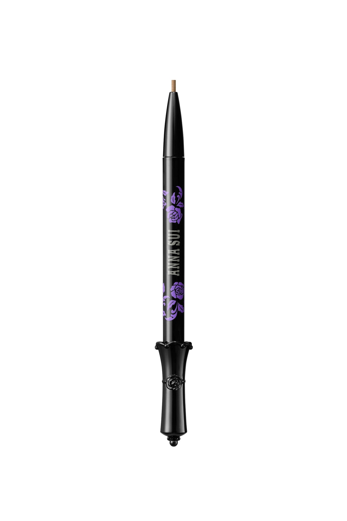 Anna Sui New: Anna Sui Eyebrow Pencil Set