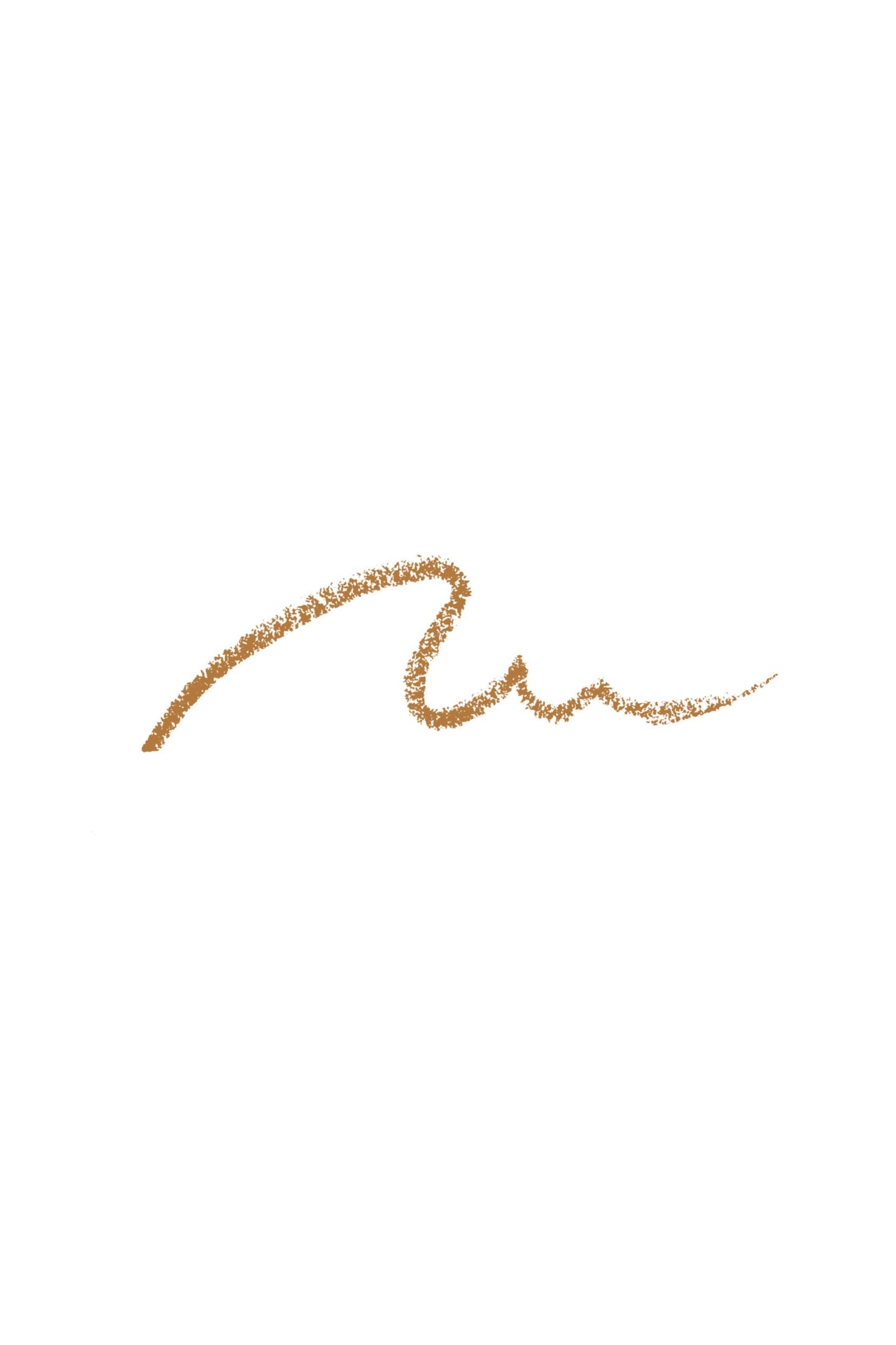 Anna Sui New: Anna Sui Eyebrow Pencil Set