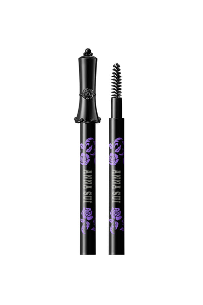 Anna Sui New: Anna Sui Eyebrow Pencil Set
