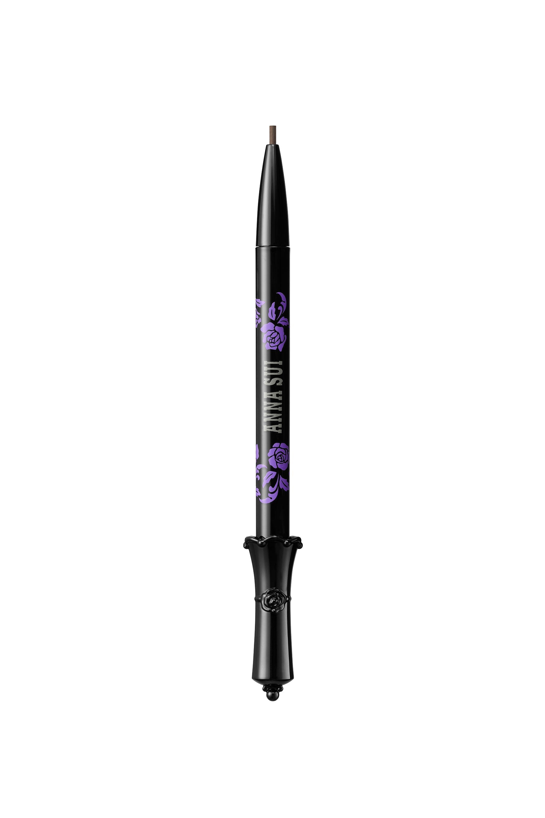 Anna Sui New: Anna Sui Eyebrow Pencil Set