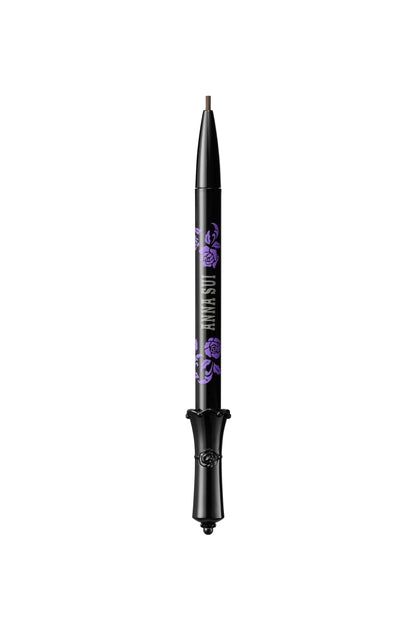 Anna Sui New: Anna Sui Eyebrow Pencil Set