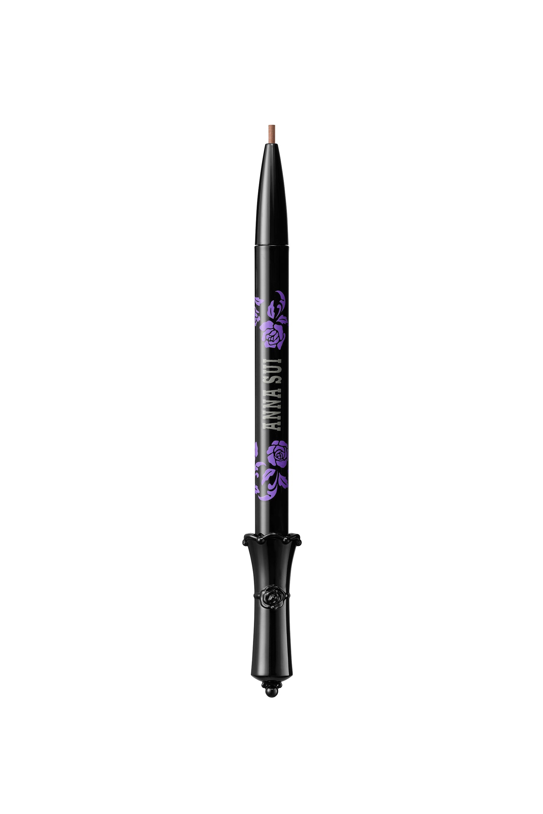 Anna Sui New: Anna Sui Eyebrow Pencil Set