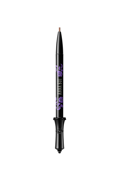 Anna Sui New: Anna Sui Eyebrow Pencil Set