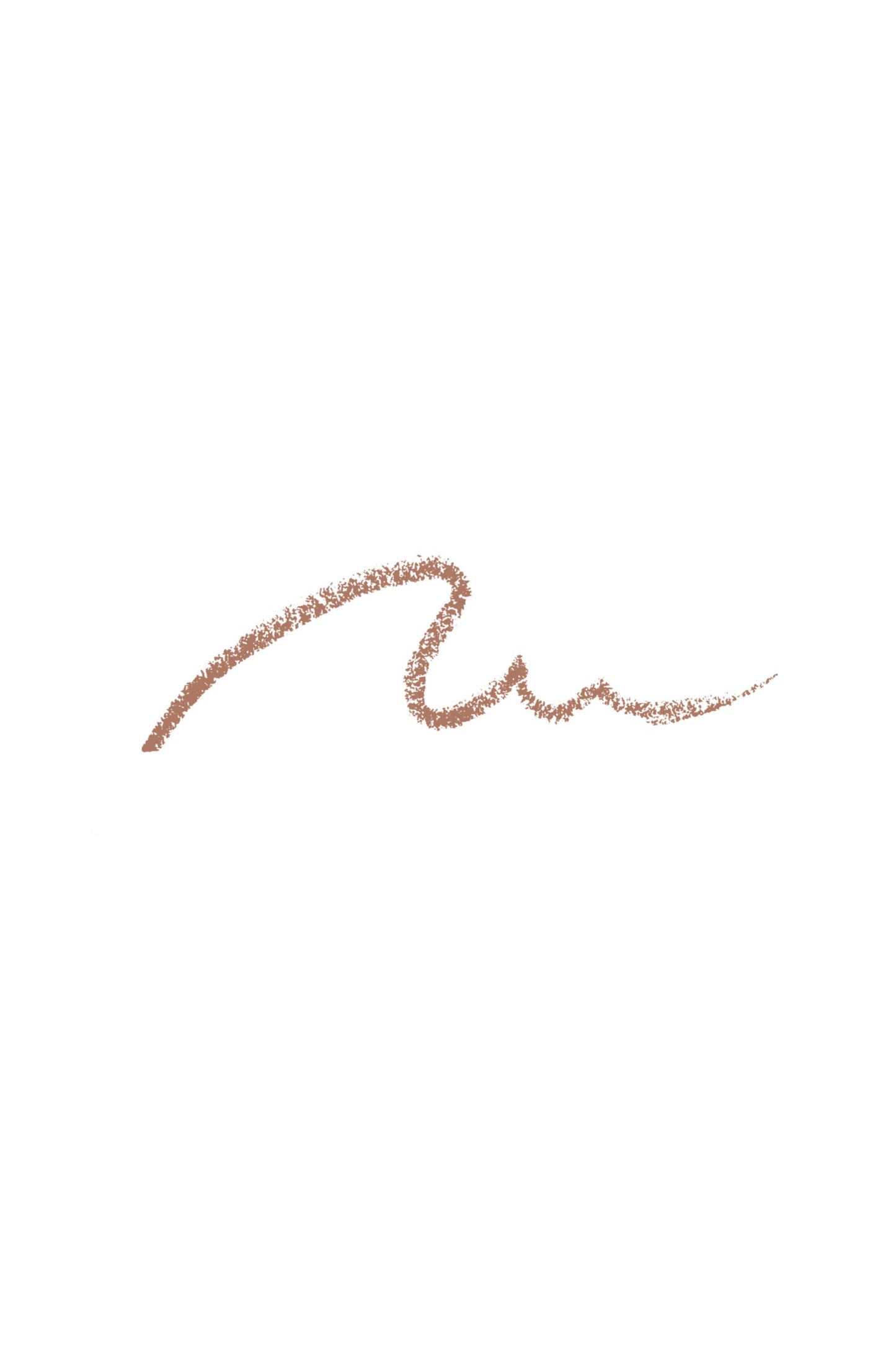 Anna Sui New: Anna Sui Eyebrow Pencil Set