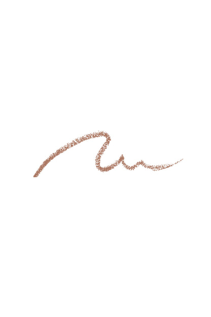 Anna Sui New: Anna Sui Eyebrow Pencil Set