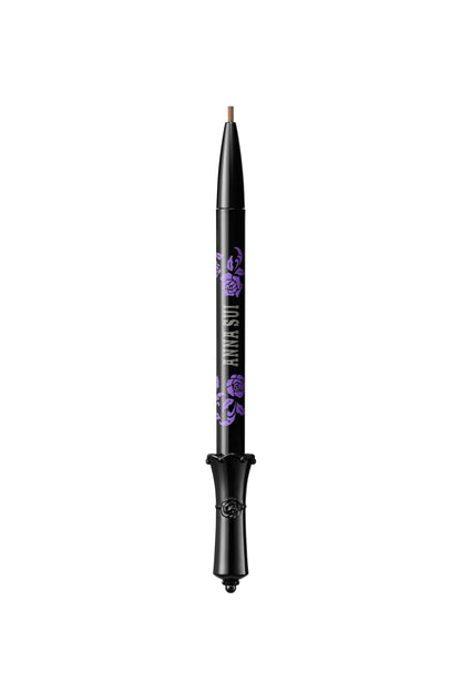 Anna Sui New: Anna Sui Eyebrow Pencil Set