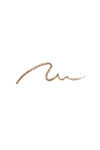 500: Natural- Warm Brown