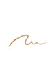 800: Cinnamon Gold-Yellow Brown