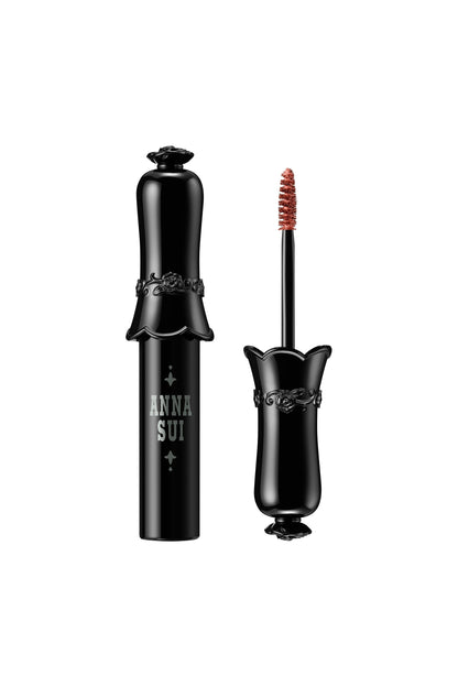 Anna Sui New: Anna Sui Eyebrow Mascara