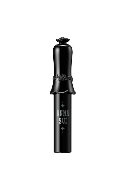 Anna Sui New: Anna Sui Eyebrow Mascara