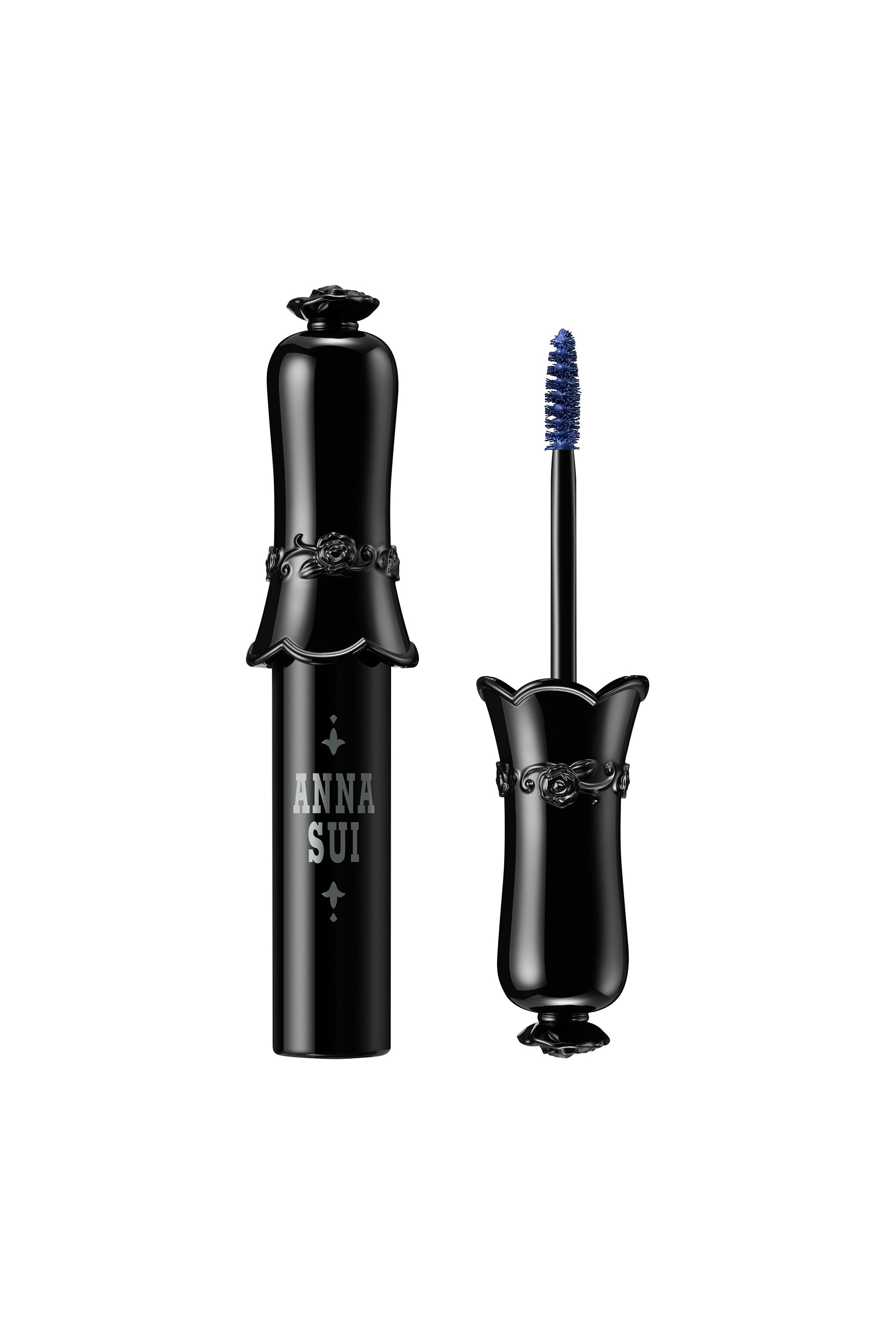 Anna Sui New: Anna Sui Eyebrow Mascara