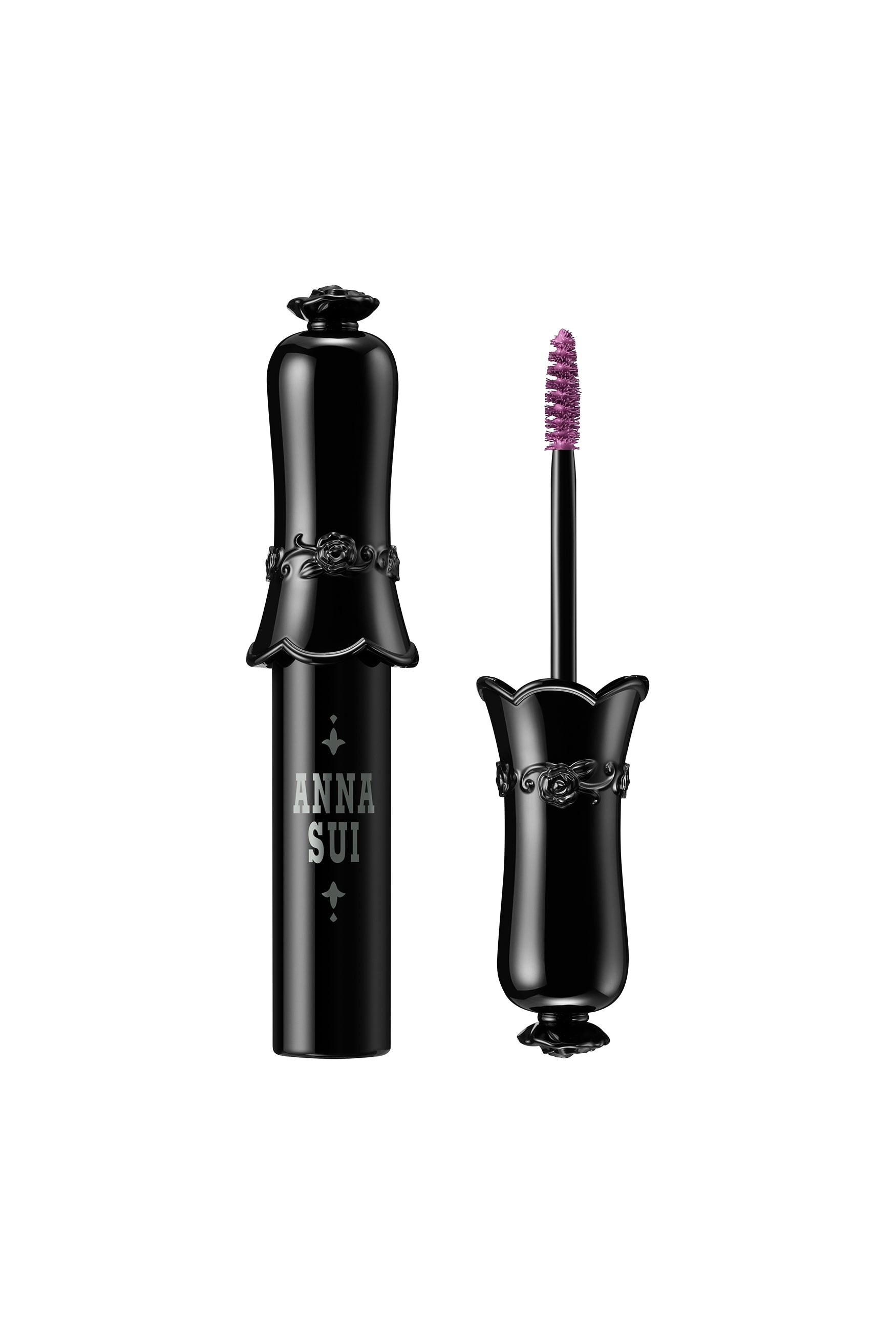 Anna Sui New: Anna Sui Eyebrow Mascara