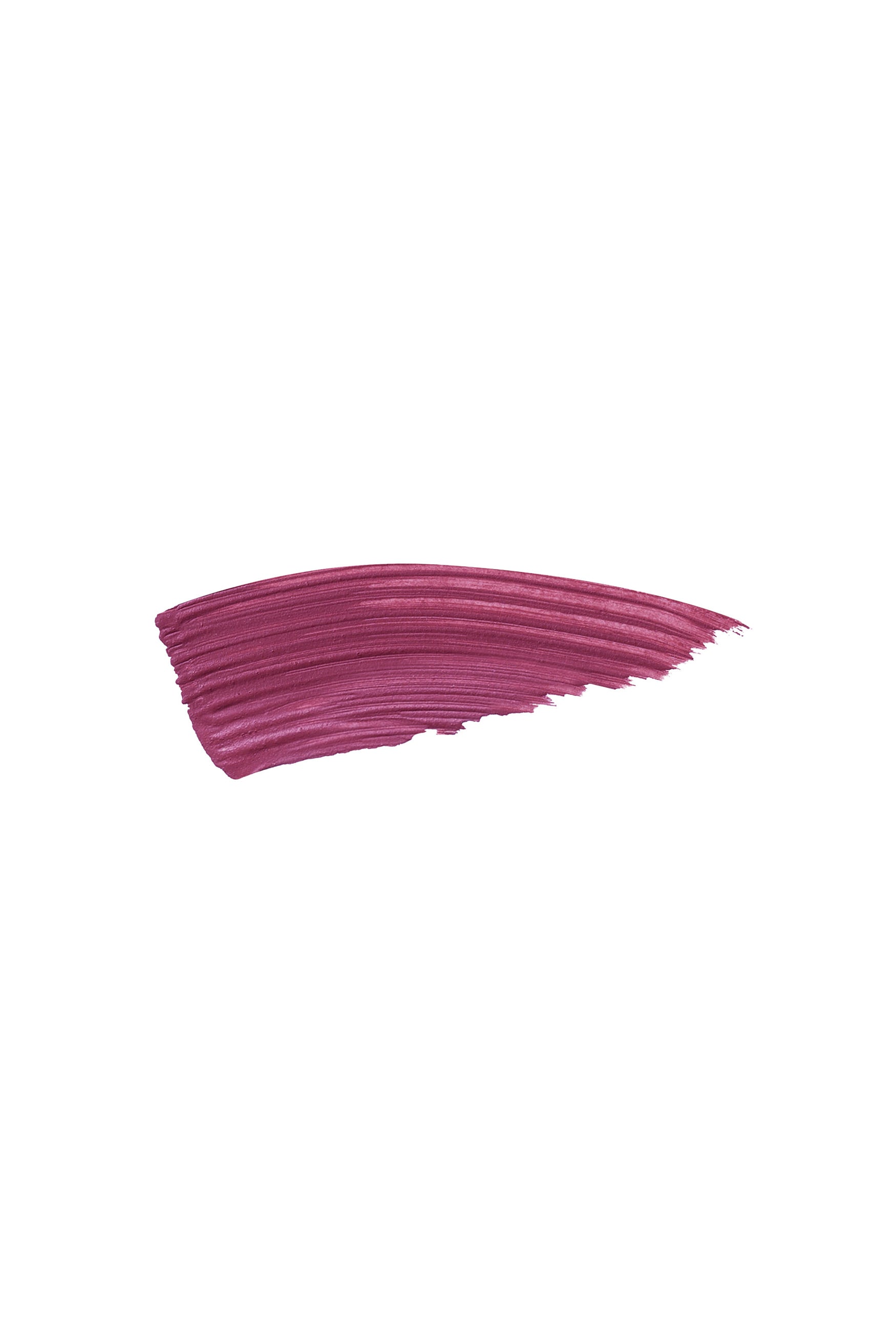 Anna Sui New: Anna Sui Eyebrow Mascara