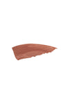 300: Toasted Rose- Terracotta Pink