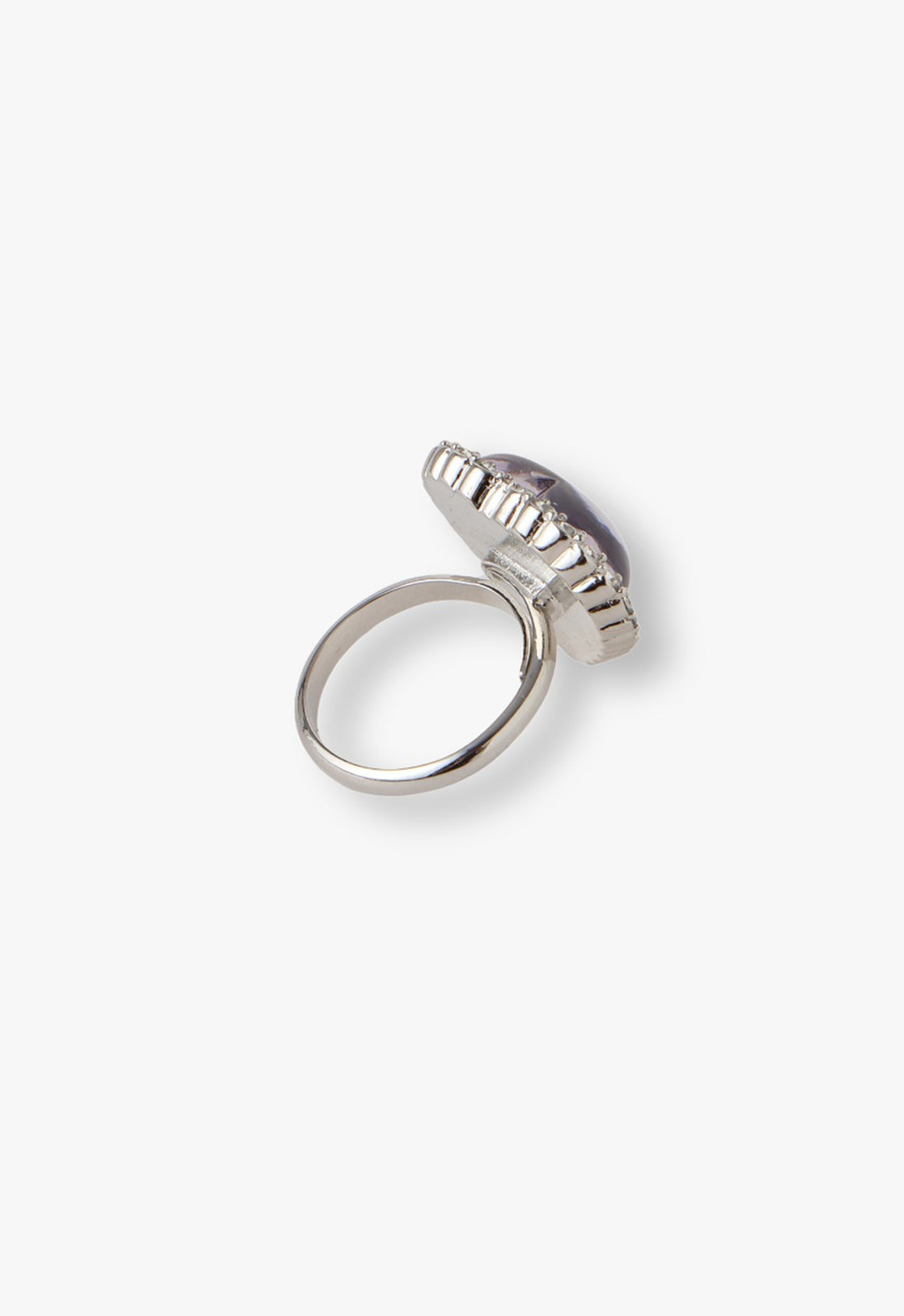 Anna Sui Anna Sui Heart Ring