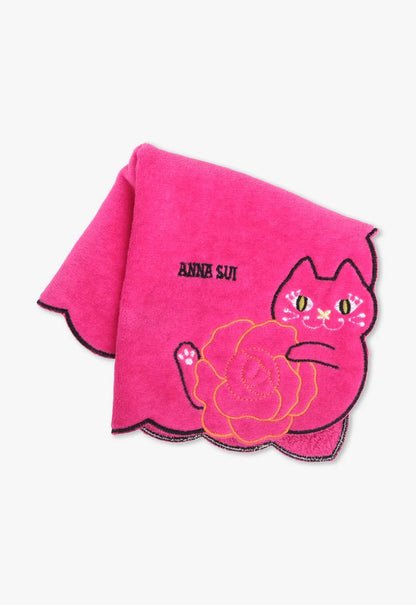 05- Pink,OS