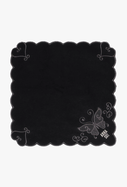 Anna Sui Butterfly Bliss Washcloth