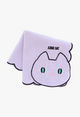 04 - Purple