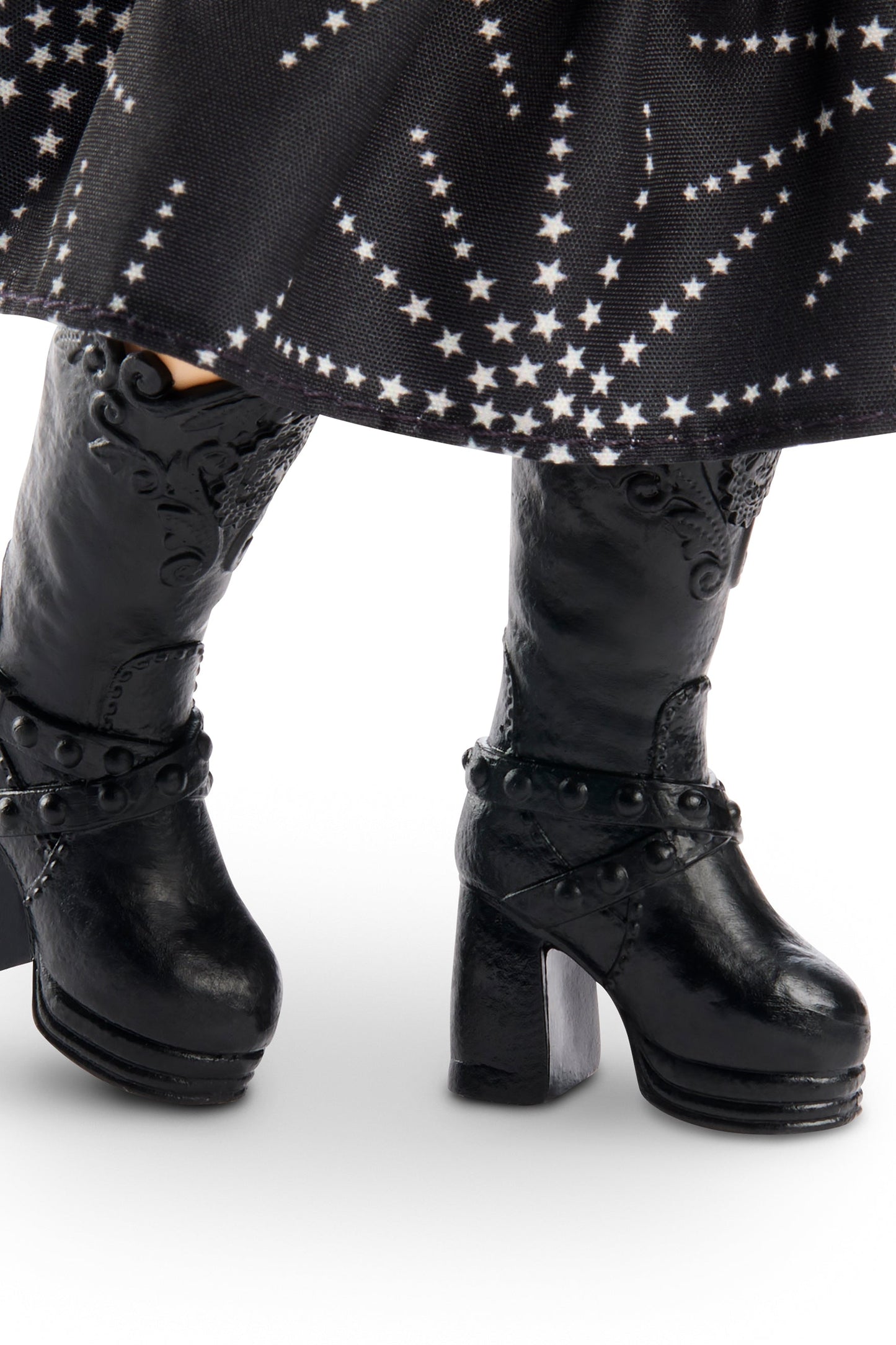 Anna Sui Anna Sui Barbie® Inspiring Women™ Doll