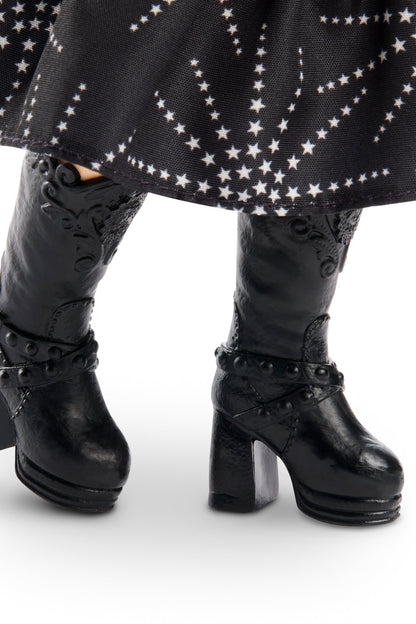 Anna Sui Anna Sui Barbie® Inspiring Women™ Doll