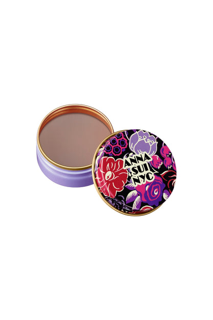 Anna Sui New: Anna Sui Face Multi Balm