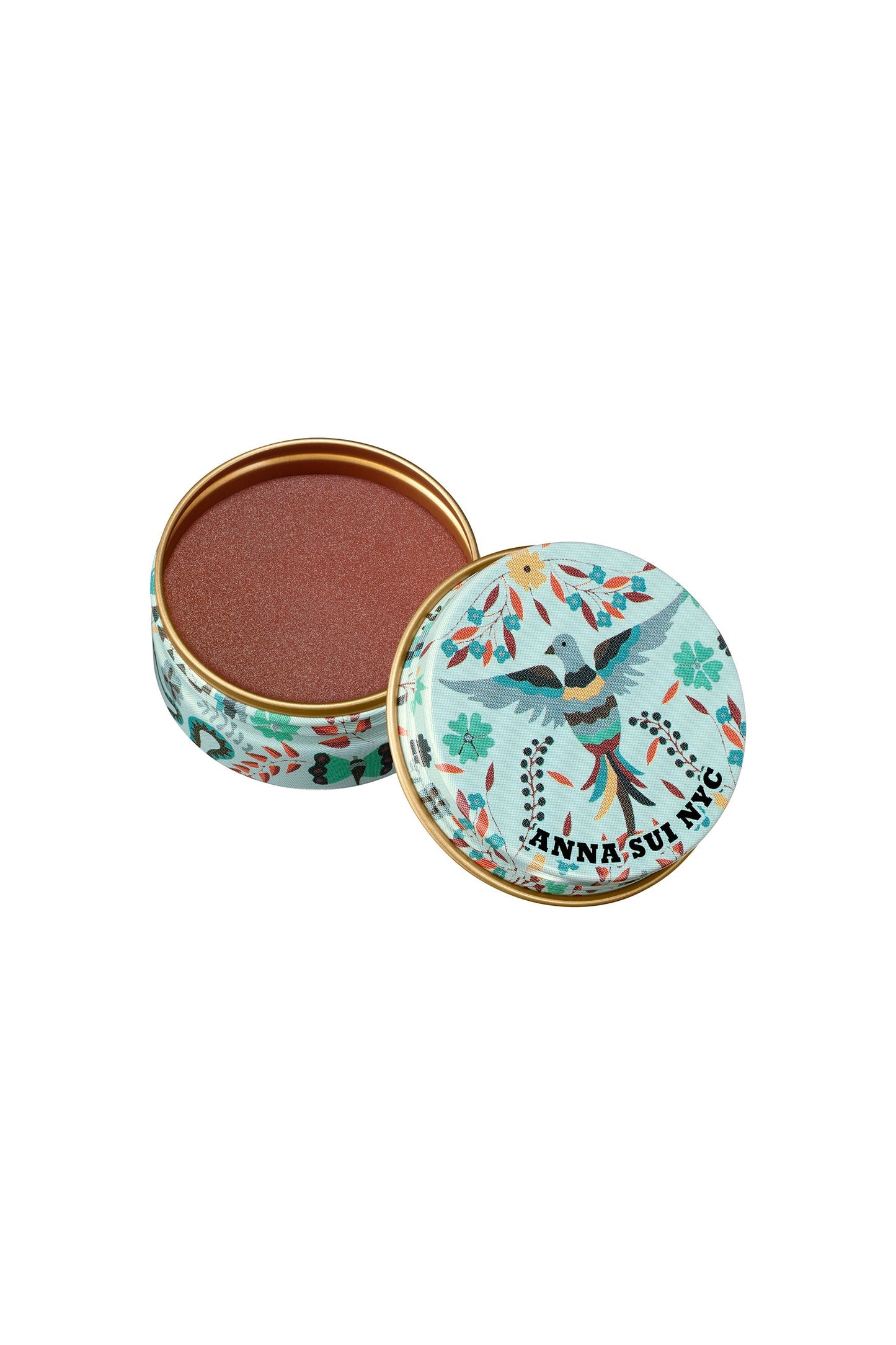 Anna Sui New: Anna Sui Face Multi Balm