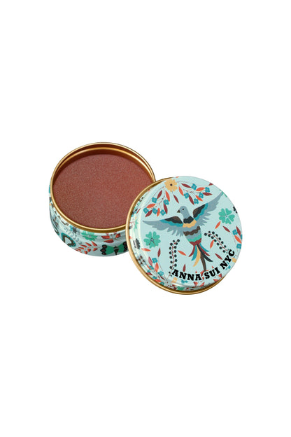 Anna Sui New: Anna Sui Face Multi Balm