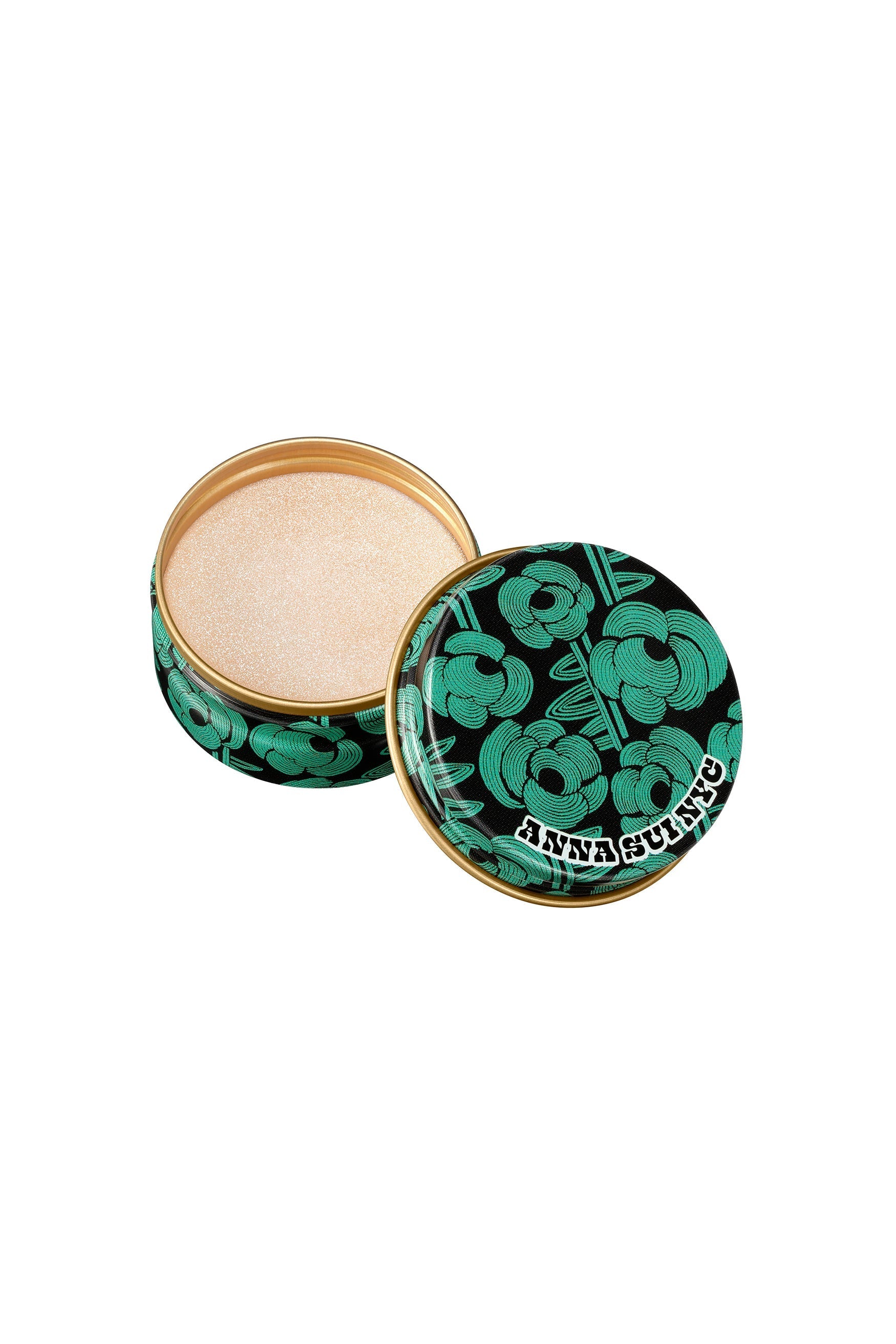 Anna Sui New: Anna Sui Face Multi Balm