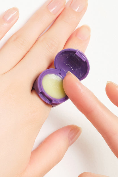 Anna Sui Anna Sui Ring Perfume Balm Set