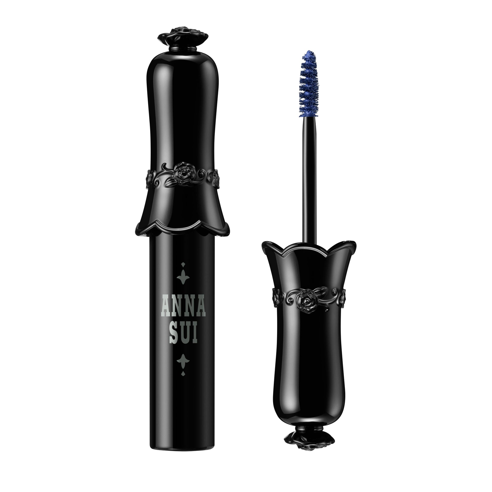 Anna Sui New: Anna Sui Brow Artistry Duo – Custom Color & Define Set
