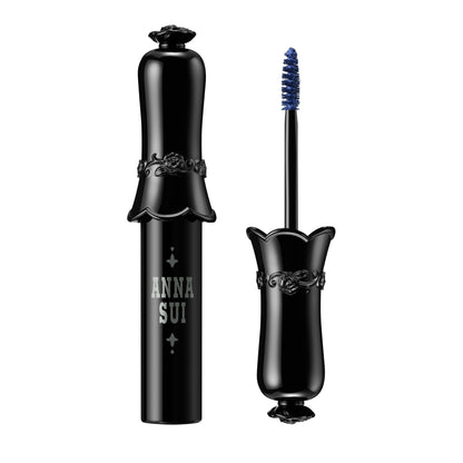 Anna Sui New: Anna Sui Brow Artistry Duo – Custom Color & Define Set